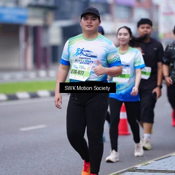 Runner Photo 7215355