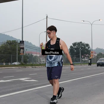 Runner Photo 7215357