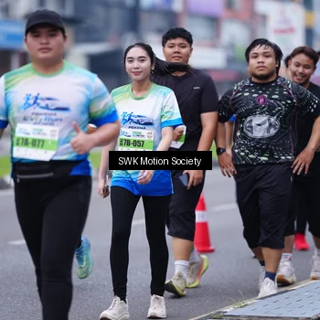 Runner Photo 7215363