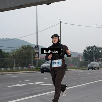 Runner Photo 7215380