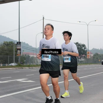Runner Photo 7215385
