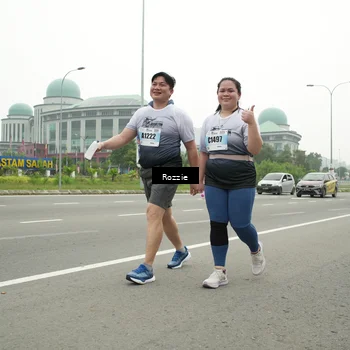 Runner Photo 7215386