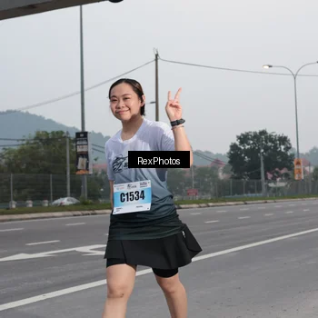 Runner Photo 7215388