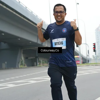 Runner Photo 7215392