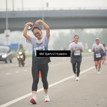 Runner Photo 7215401