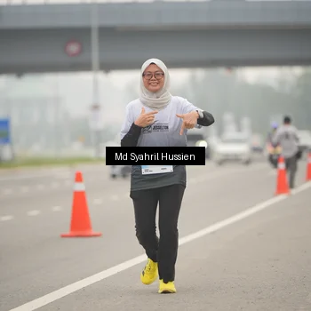 Runner Photo 7215423