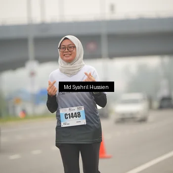 Runner Photo 7215425