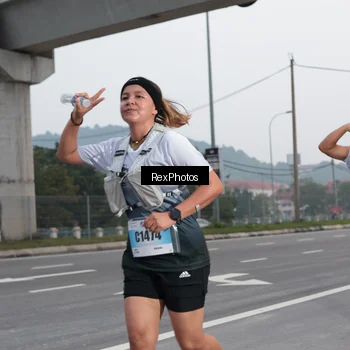 Runner Photo 7215431