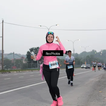 Runner Photo 7215441