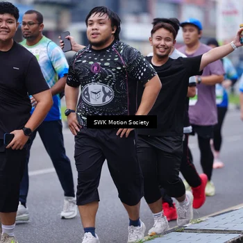 Runner Photo 7215447