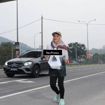 Runner Photo 7215448