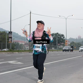 Runner Photo 7215450