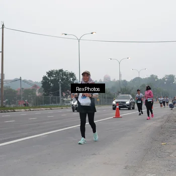 Runner Photo 7215451