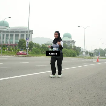 Runner Photo 7215460