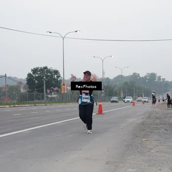 Runner Photo 7215461