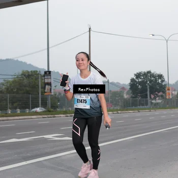 Runner Photo 7215463