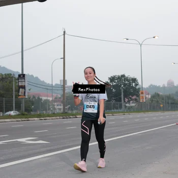 Runner Photo 7215464