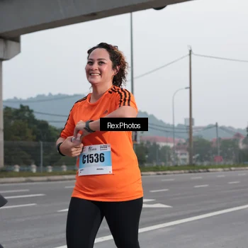 Runner Photo 7215467
