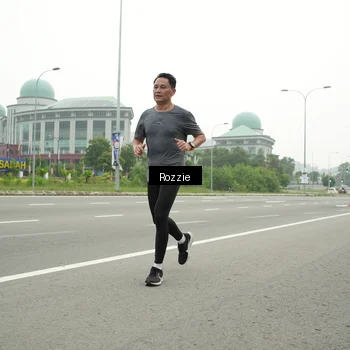 Runner Photo 7215474