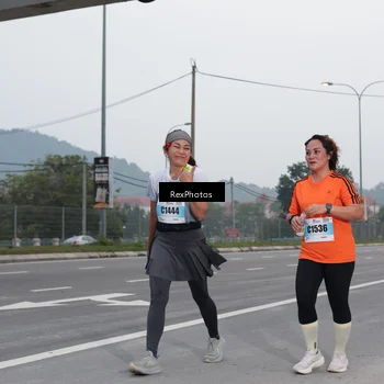 Runner Photo 7215480