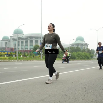 Runner Photo 7215489