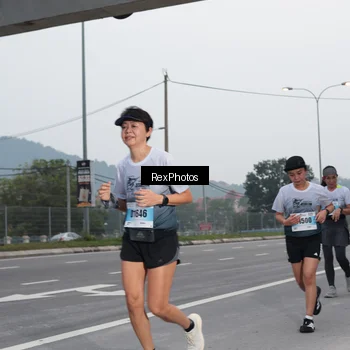 Runner Photo 7215507