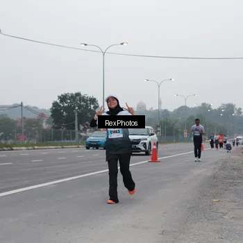 Runner Photo 7215511