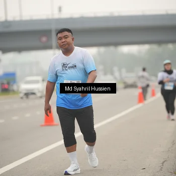 Runner Photo 7215519