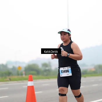 Runner Photo 7215526