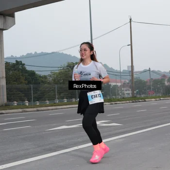 Runner Photo 7215527