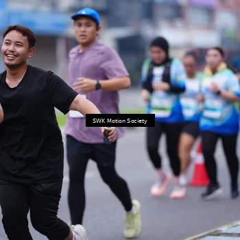 Runner Photo 7215529