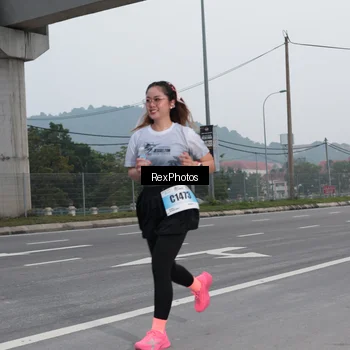 Runner Photo 7215530