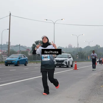 Runner Photo 7215531