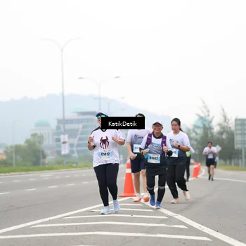 Runner Photo 7215537