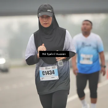 Runner Photo 7215538