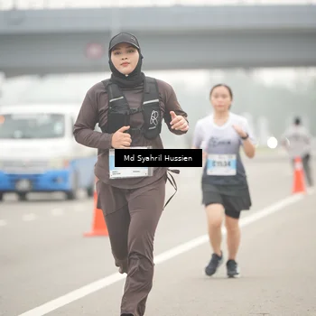 Runner Photo 7215543