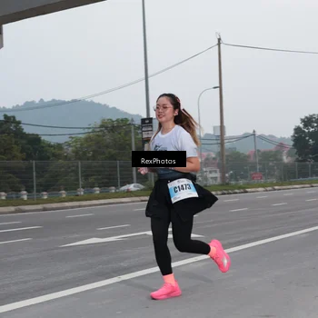 Runner Photo 7215546