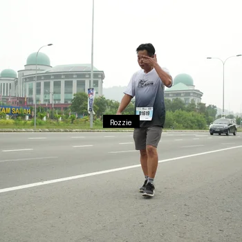 Runner Photo 7215556