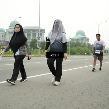 Runner Photo 7215557