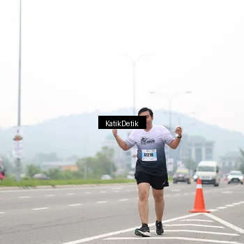 Runner Photo 7215558