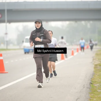 Runner Photo 7215559
