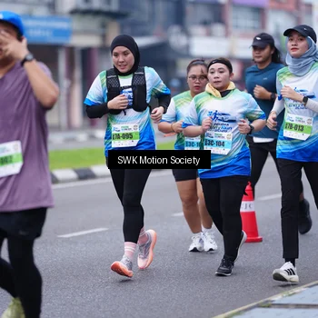 Runner Photo 7215560