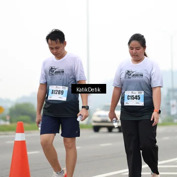 Runner Photo 7215562
