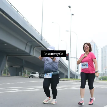 Runner Photo 7215563