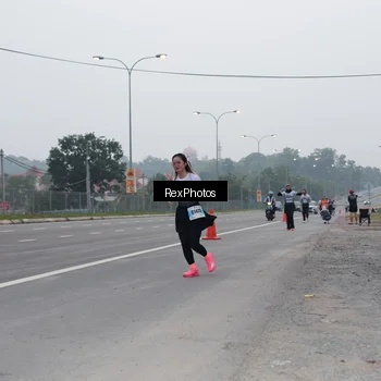 Runner Photo 7215565