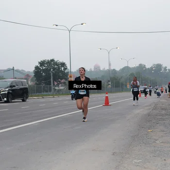 Runner Photo 7215568