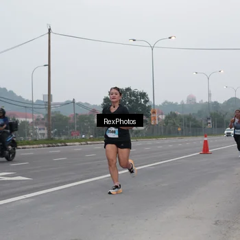 Runner Photo 7215569