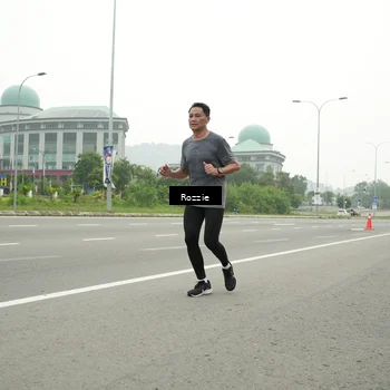 Runner Photo 7215576