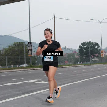 Runner Photo 7215579