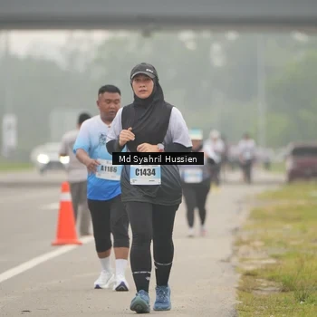 Runner Photo 7215586